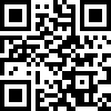 https://mehrnews.com/x3dm6c