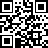 https://mehrnews.com/x395sG