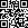 https://mehrnews.com/xMRXv