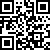 https://mehrnews.com/x37wp5