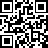 https://mehrnews.com/x39wfV