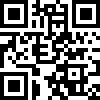 https://mehrnews.com/xP57r