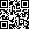 https://mehrnews.com/x38cZy