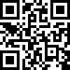 https://mehrnews.com/x3b5JX