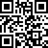 https://mehrnews.com/xScww