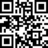 https://mehrnews.com/xkqVb
