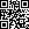 https://mehrnews.com/xWChn
