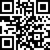https://mehrnews.com/xKrbY