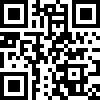 https://mehrnews.com/xwqxR