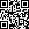 https://mehrnews.com/x39X55