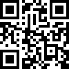 https://mehrnews.com/x39Pmr