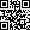 https://mehrnews.com/xFN9Z