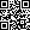 https://mehrnews.com/x3cBys
