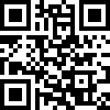 https://mehrnews.com/xN3CN