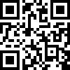 https://mehrnews.com/x37kD9