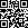 https://mehrnews.com/xVjHw