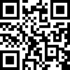 https://mehrnews.com/xZc8g