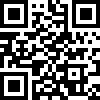 https://mehrnews.com/x38f2s