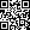 https://mehrnews.com/xZ93G