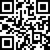 https://mehrnews.com/x3cXN3