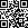 https://mehrnews.com/x3bbwc