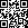 https://mehrnews.com/xnSnH