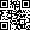 https://mehrnews.com/xT343