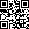 https://mehrnews.com/x37Q7W
