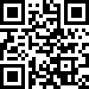https://mehrnews.com/x39NM6