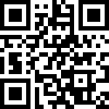 https://mehrnews.com/x3czHJ