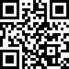 https://mehrnews.com/x38RXR
