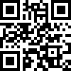https://mehrnews.com/xWK9y