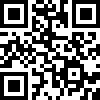 https://mehrnews.com/x37PnR