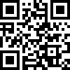 https://mehrnews.com/x3dmGK