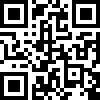 https://mehrnews.com/x3b4QN