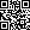 https://mehrnews.com/xpgK6