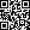 https://mehrnews.com/x3cjVH