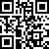 https://mehrnews.com/xSpWH