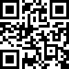 https://mehrnews.com/x37y6d