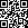 https://mehrnews.com/x3bLkN