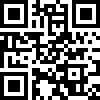 https://mehrnews.com/xT98d
