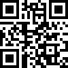 https://mehrnews.com/xssv4