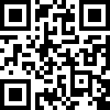https://mehrnews.com/x38yVF