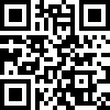 https://mehrnews.com/xXX7G