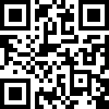 https://mehrnews.com/x38stQ