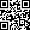https://mehrnews.com/xHT7K