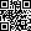 https://mehrnews.com/xXxZH