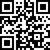 https://mehrnews.com/x3d5P8