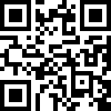 https://mehrnews.com/xZyp4