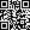 https://mehrnews.com/xpsMW